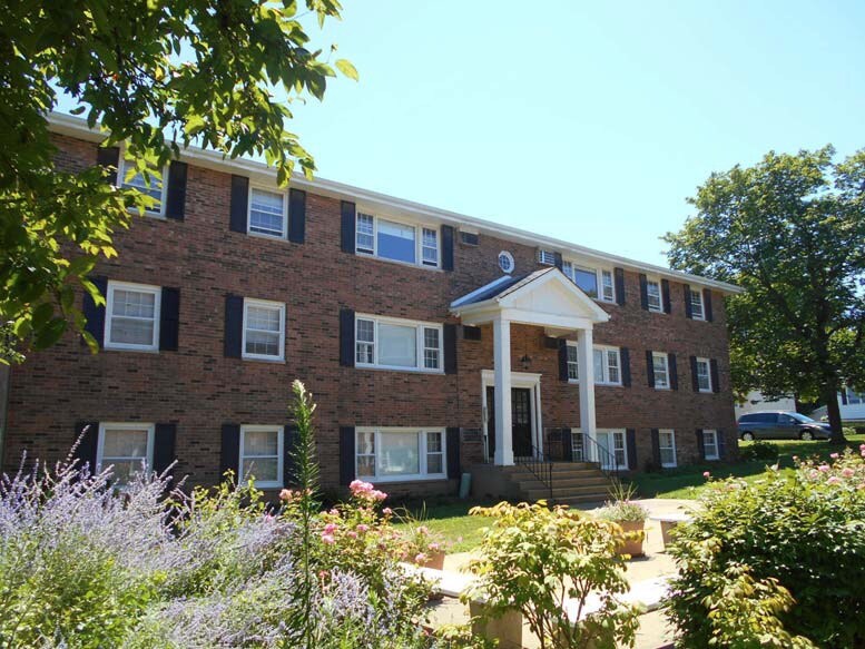 Huntley Ridge Downtown Apartments Decatur, IL Apartment Finder