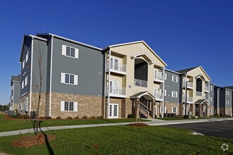 Ardmore Apartments Charlotte Nc Ardmore Apartments Charlotte Nc