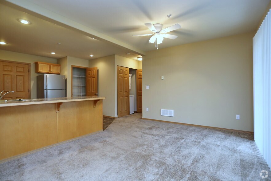 Cavalla Apartment Homes Sumner Wa Finder