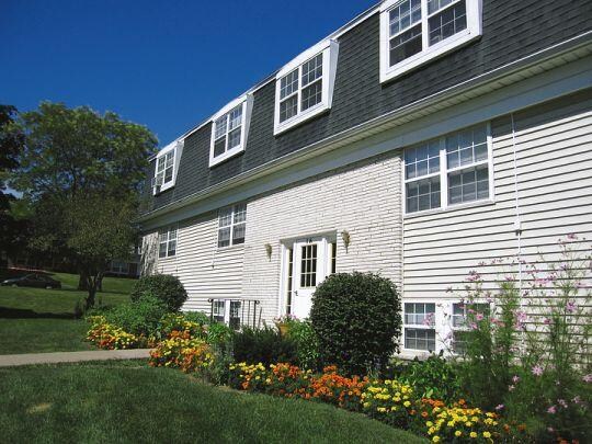 Finger Lakes Apartments For Rent Finger Lakes Apartments For Rent