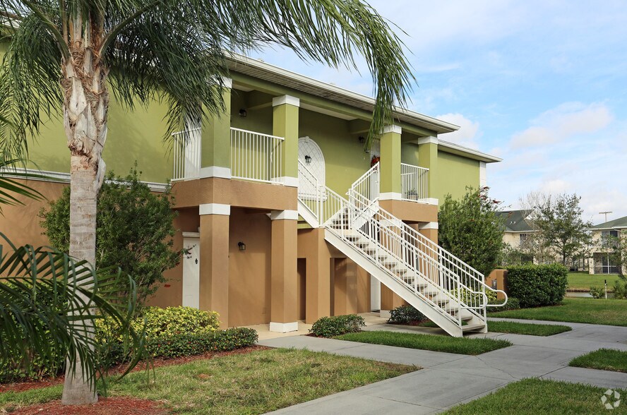 Harvard Condominiums Melbourne, FL Apartment Finder