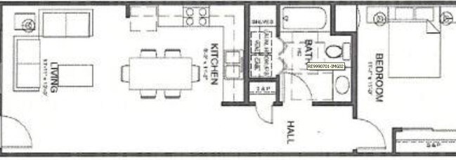 New Harmony Affordable Housing - Davis, CA | Apartment Finder New Harmony Affordable Housing - Davis, CA | Apartment Finder