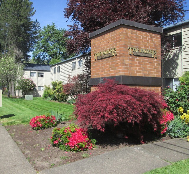 Boxer Apartments Forest Grove, OR Apartment Finder