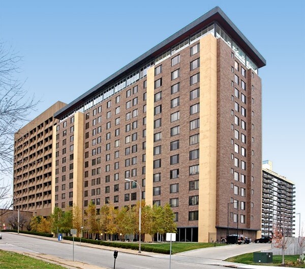 The Metropolitan Condos Kansas City, MO Apartment Finder