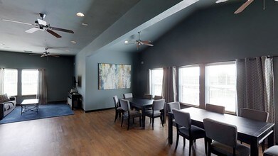 Orchard Park Apartments - Springfield, MO | Apartment Finder