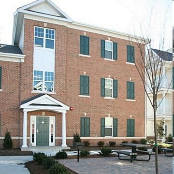 Studio Apartments In Hampton Roads Va Studio Apartments In Hampton Roads Va