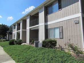 Bramblewood Apartments Goldsboro Nc Bramblewood Apartments Goldsboro Nc