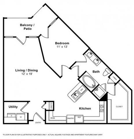 Windsor Apartments Dallas Tx Windsor Apartments Dallas Tx