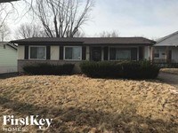 Apartments For Rent In Riverview Mo Apartment Finder