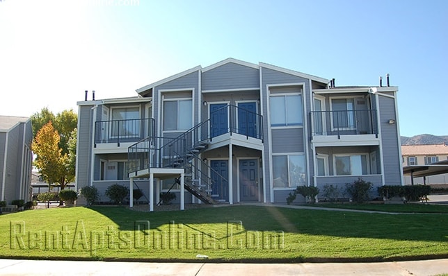 Apartments For Rent In Tehachapi Apartments For Rent In Tehachapi