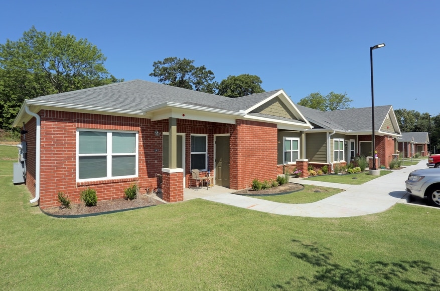 What Apartments Are Based On Your Income What Apartments Are Based On Your Income