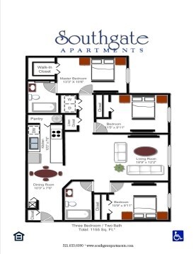 Southgate Apartments Rockledge Fl Southgate Apartments Rockledge Fl