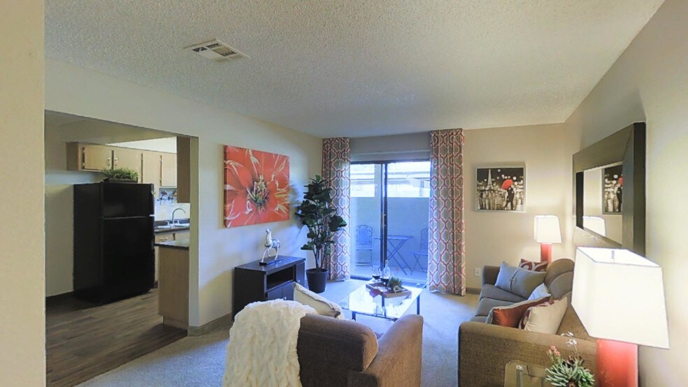 villagio luxury furnished apartments tempe az apartment finder