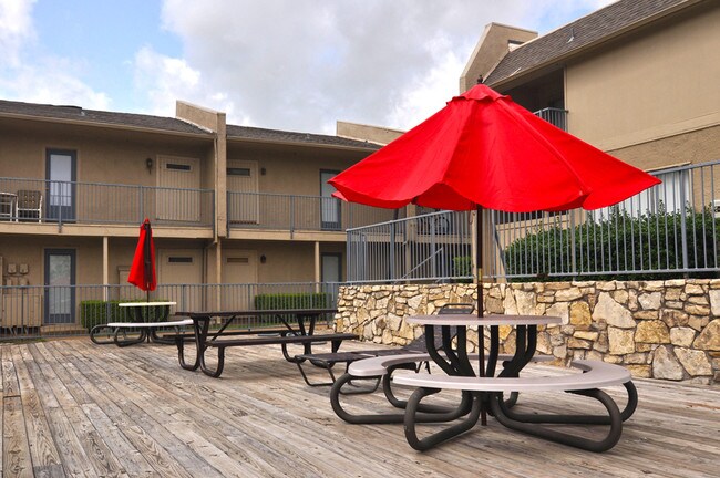 Lake Colony Apartments Garland Lake Colony Apartments Garland