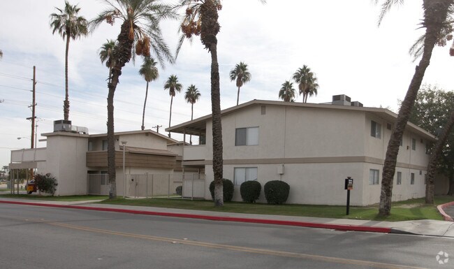 Shadow Palms Apartments Indio Ca Shadow Palms Apartments Indio Ca