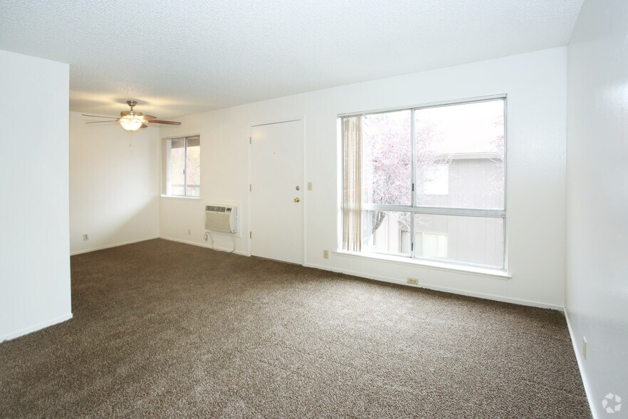 Cheap Bedroom Apartments In Sacramento Ca Cheap Bedroom Apartments In Sacramento Ca