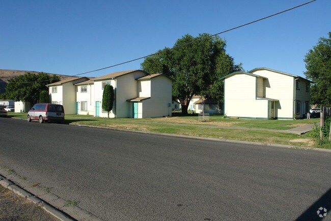 Studio Apartments Yakima Studio Apartments Yakima
