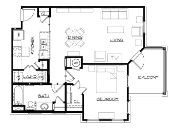 Savannah Gardens Apartments Savannah Ga Savannah Gardens Apartments Savannah Ga