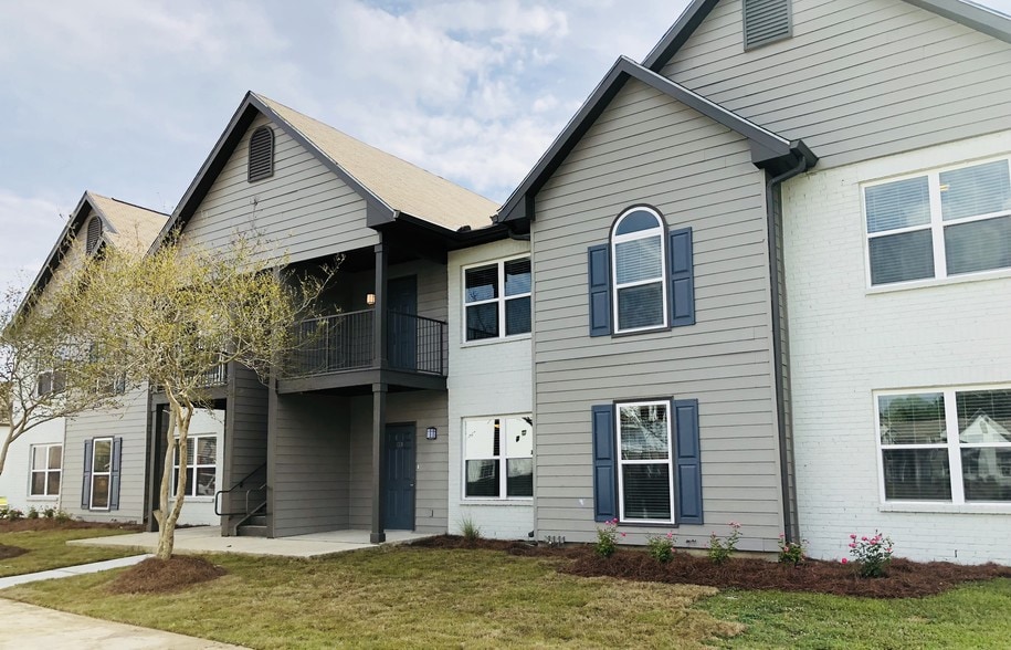 Reserve at White Oak Baton Rouge, LA Apartment Finder