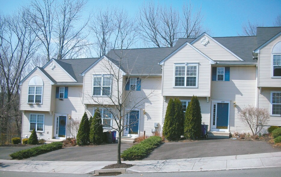 Bedroom Apartments Pottstown Pa Bedroom Apartments Pottstown Pa