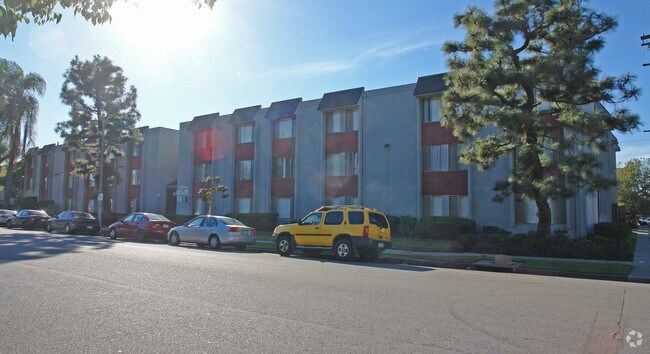 St Andrew S Arms Apartments Los Angeles Ca Apartment Finder St Andrew S Arms Apartments
