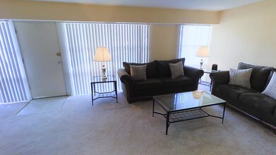 Belcrest Plaza Apartments Md Belcrest Plaza Apartments Md
