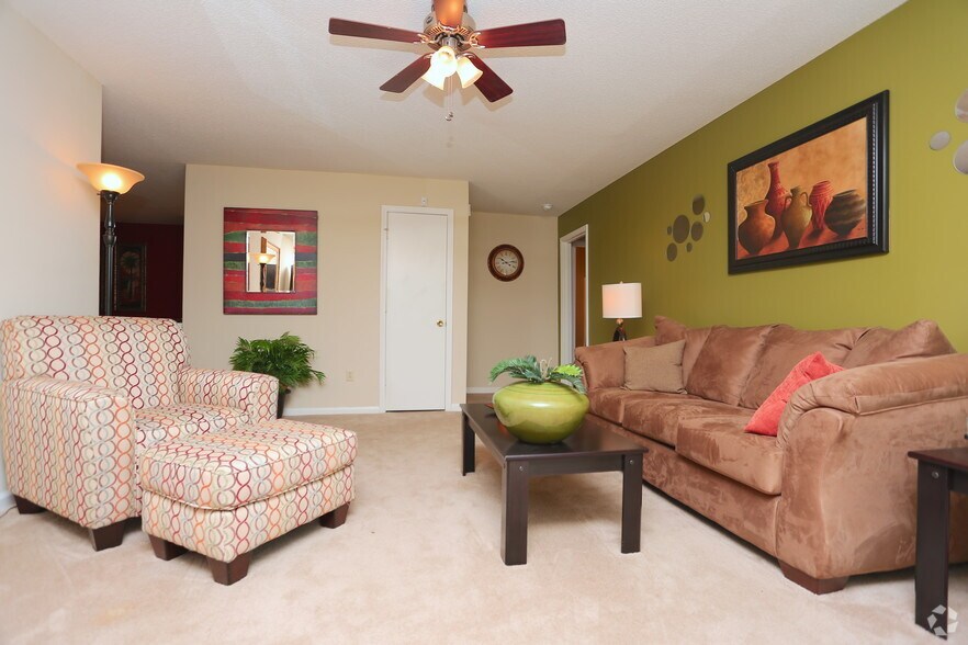 Northwood Apartment Homes Macon, GA Apartment Finder