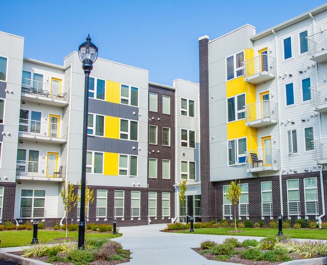 New Community Apartments Newark Nj New Community Apartments Newark Nj