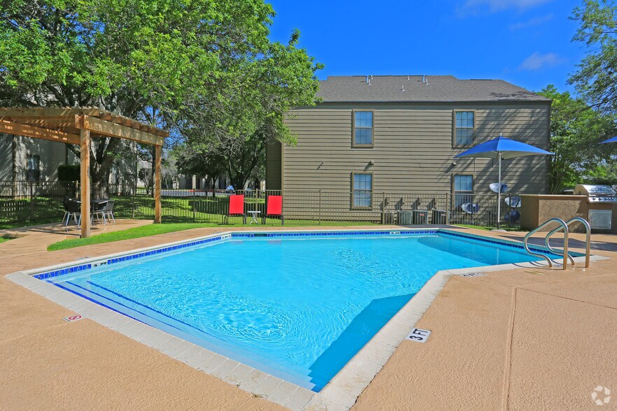 Country Villa Apartments Castroville Tx Country Villa Apartments Castroville Tx