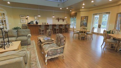 Woodstone At Croasdaile Farm Apartments Durham Nc Woodstone At Croasdaile Farm Apartments Durham Nc