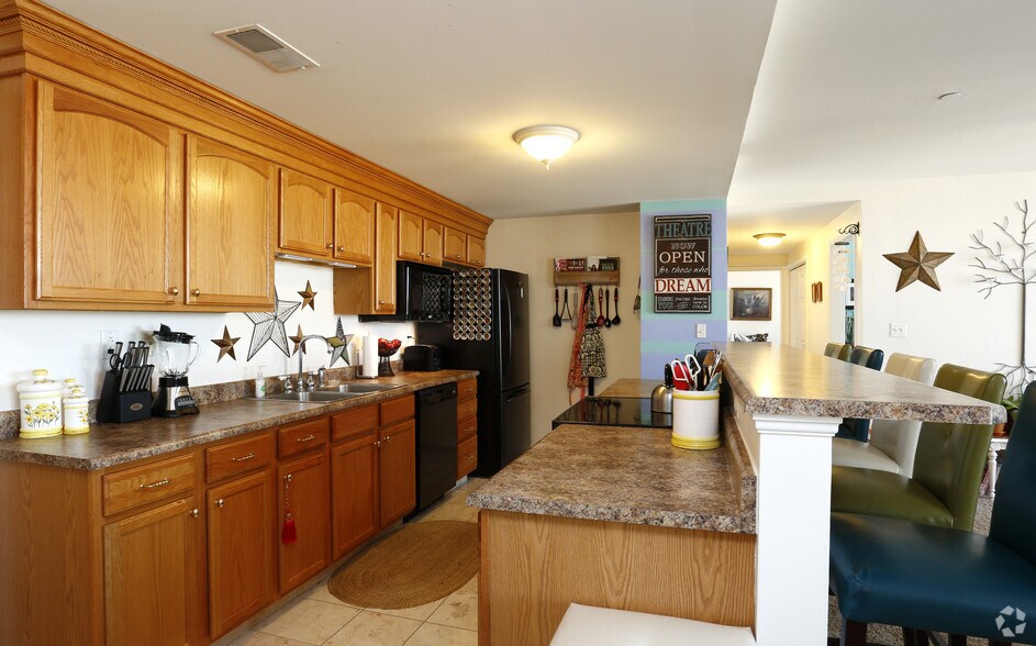First Place Luxury Apartments Dayton Oh Apartment Finder