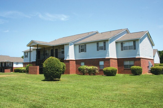 Willow Point Townhomes Jackson, MS Apartment Finder