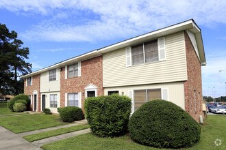 Brandywine Apartments Goose Creek Sc Brandywine Apartments Goose Creek Sc
