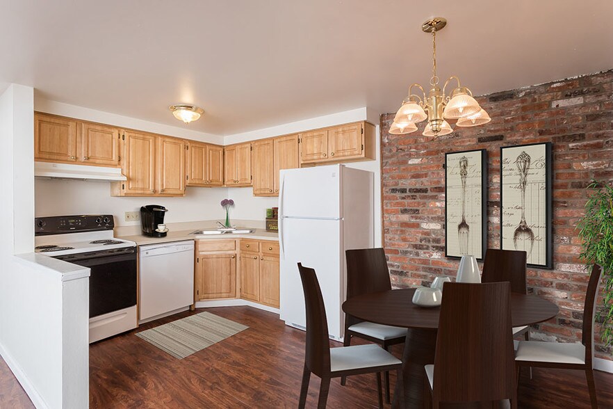 York Creek Apartments Hours York Creek Apartments Hours