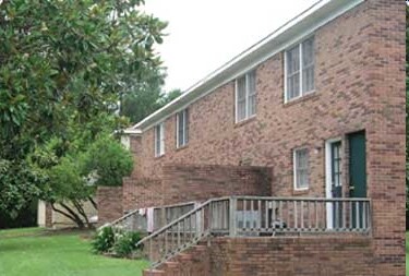 Corder Ridge Apartments Corder Ridge Apartments