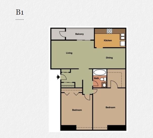 Canopy Creek Jacksonville Fl Apartment Finder