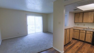 apartments bridgeport irving tx