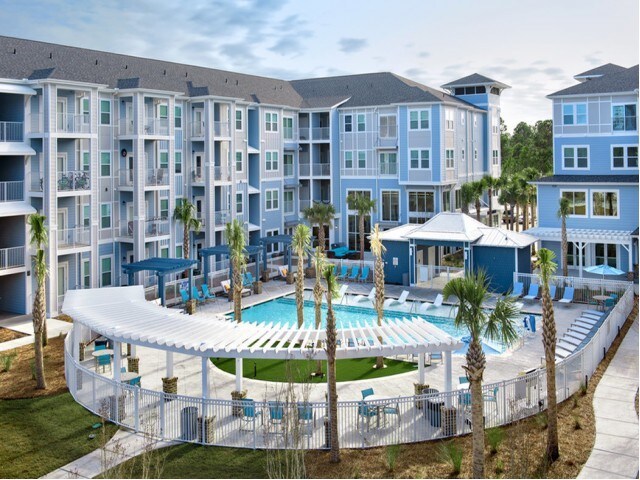 Lively Carolina Forest Myrtle Beach Sc Apartment Finder