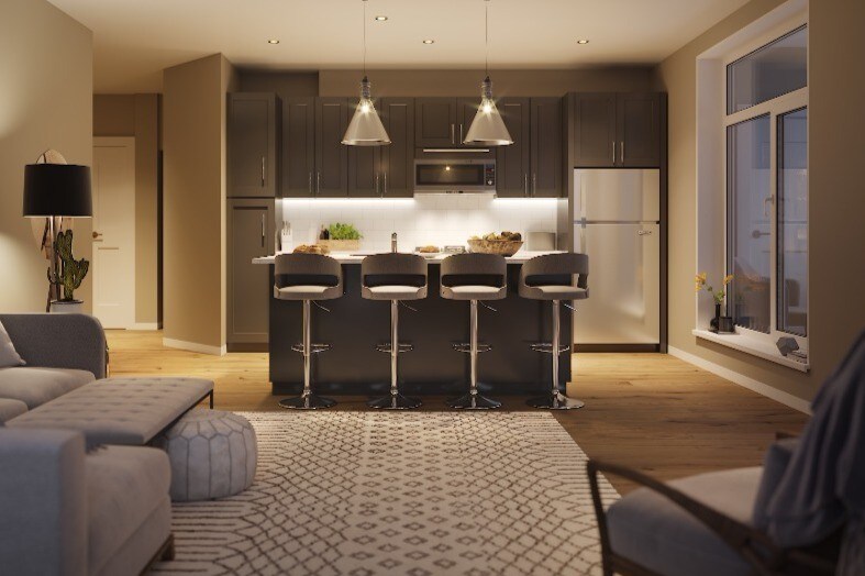 Get Here Lighting By Design Exton Pa | Decor & Design