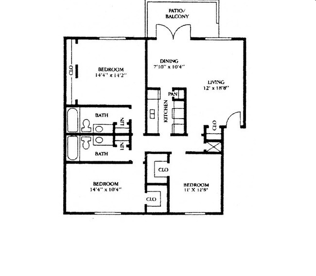 Apartments On Broadway San Antonio Tx Apartments On Broadway San Antonio Tx