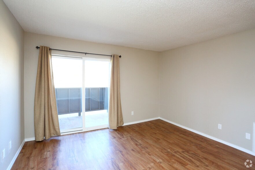 Hunters Hill Apartments Enid Ok Apartment Finder