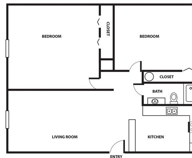 Apartment Finder Sarasota Fl Apartment Finder Sarasota Fl