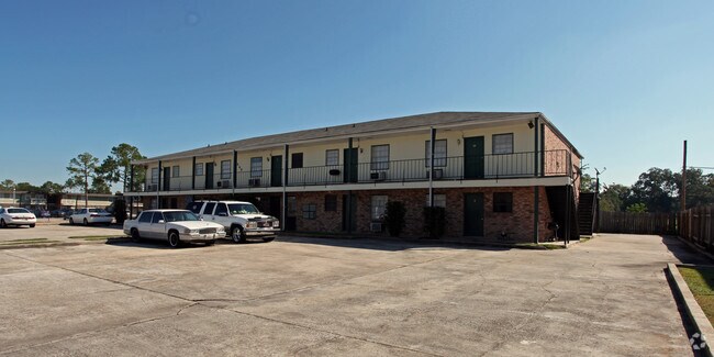 The Park Apartments Baton Rouge The Park Apartments Baton Rouge