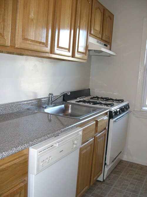 The Kitchen Little Falls New Jersey The Kitchen Little Falls New Jersey