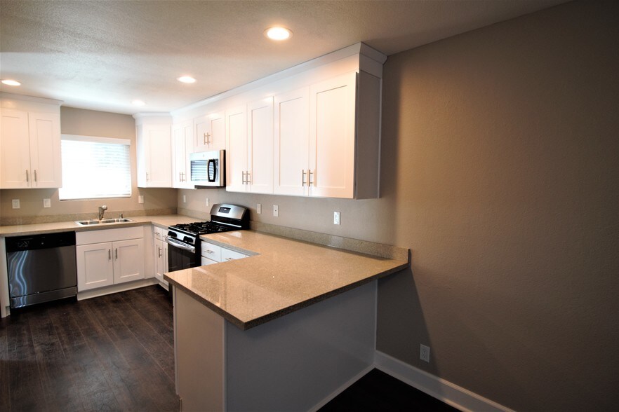 Pinebrook Apartments Fremont Ca Pinebrook Apartments Fremont Ca