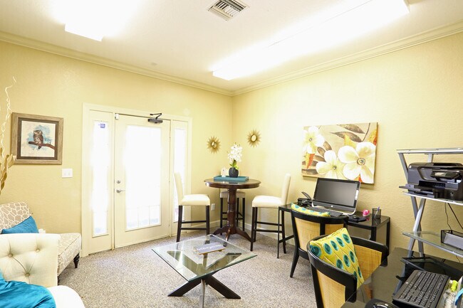 One Bedroom Apartments Winter Haven Fl One Bedroom Apartments Winter Haven Fl