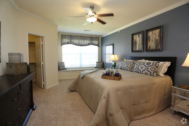 Regency At Stone Oak Apartments Regency At Stone Oak Apartments