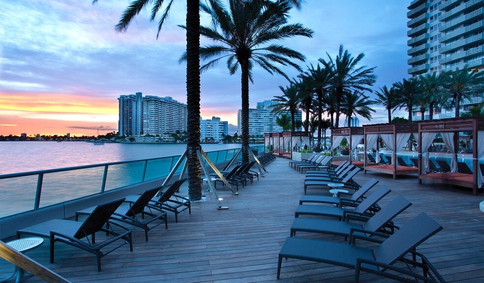 Flamingo South Beach North And Towers Miami Fl Flamingo South Beach North And Towers Miami Fl Apartment Finder