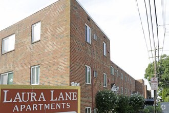 Laura Lane Apartments Norristown Pa Apartment Finder