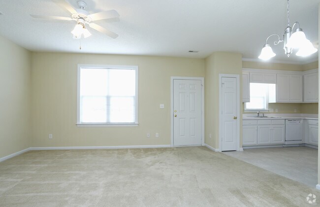Apartment Finder Goldsboro Nc Apartment Finder Goldsboro Nc